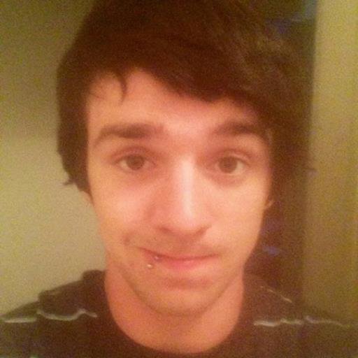 MichaelGrey005's profile picture. I seriously need a life ...

Xbox gamer tag: WhatsHisName005