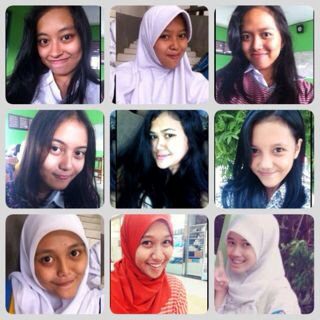 LMfamily_ Profile Picture