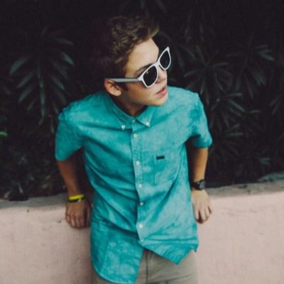 Matthew Lee Espinosa is lyfee❤️ •••New Fan Account••• _Yeeet_