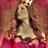 witchyxmama's profile image