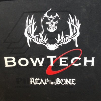 Husband, Father of 3 beautiful kids, avid outdoorsmen, Bowhunting and Fishing! Alberta!
