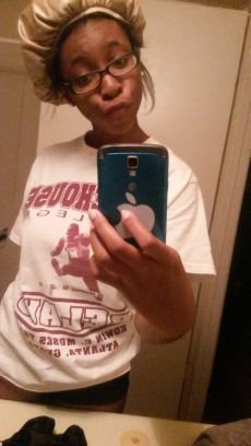 Follow me, I follow baxk!