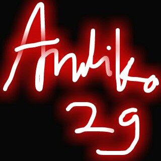 29