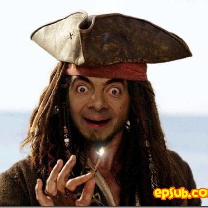 Pêra i que eu ja faço'
