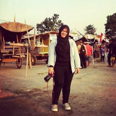 dheewie_em's profile picture. i'm too good to feel bad