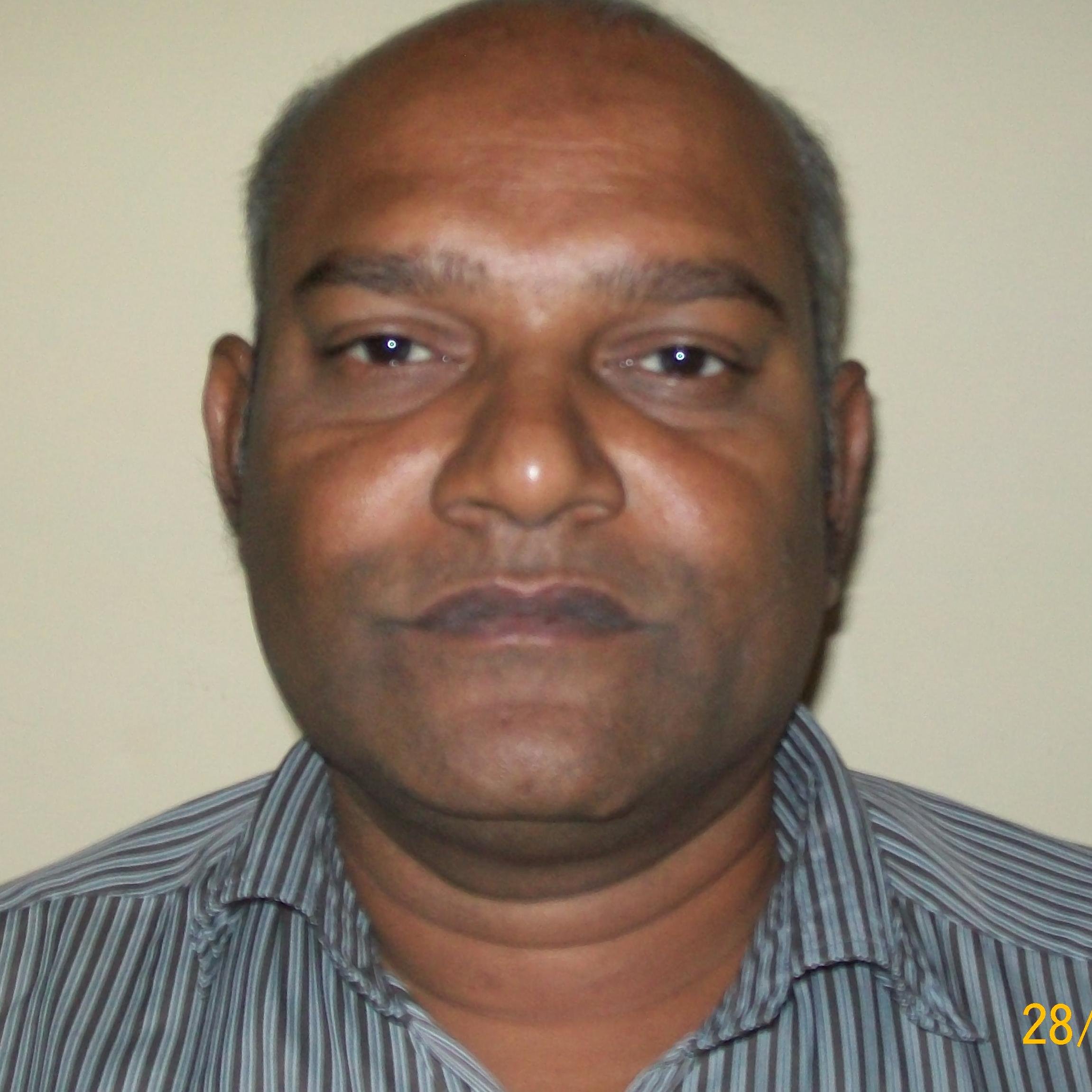 banuhabi's profile picture. MEN