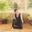 bao_zizi's profile image