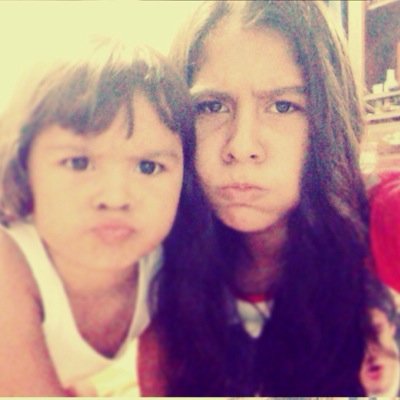 Xpaola_horan Profile Picture