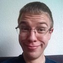 Adam Prows - @adamprows - Twitter