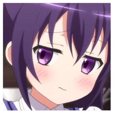 MH11G's profile picture. 