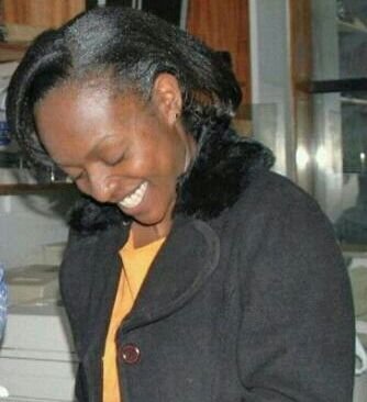 Virtuous Woman #31status | Cool, Calm, Simple & Elegant