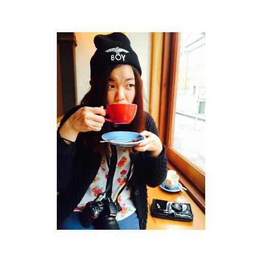 lorenartemis's profile picture. Idgaf.