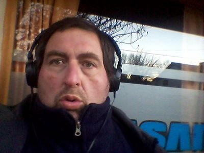 hugo_santis's profile picture. 