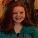 callie - @CallieHood123 - Twitter