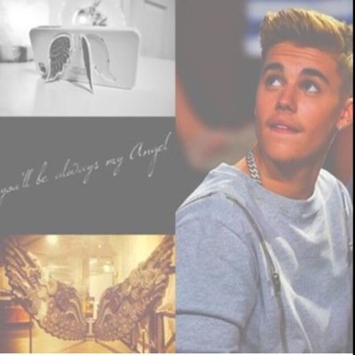 ♥I'm jealous of people who get to see you everyday♥