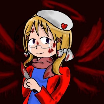 xBloodiedMaple's profile picture. Who am I...? I'm your everything~ I plan to keep you~ Not matter how much blood is spilt~ [Yandere!Fem!Canada,RP18+, Single/Bi]