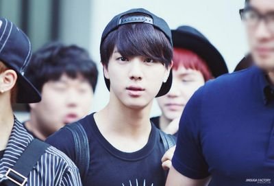 เมนbts