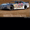 John Keith - @KEEFSRODnCUSTOM - Twitter