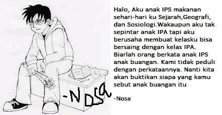 Sesuatu yang basah pasti disebabkan oleh suatu yang cair