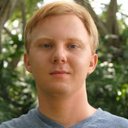 David McKibbin - @DavidMcKibbi - Twitter