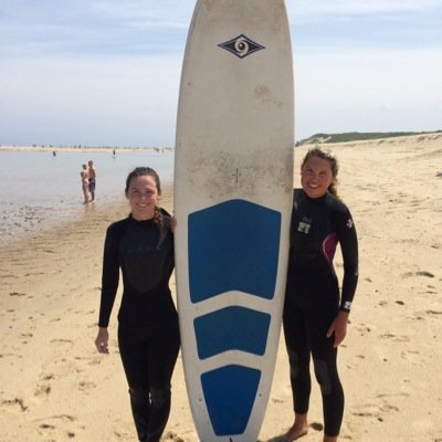 Shell_bell4842's profile picture. 