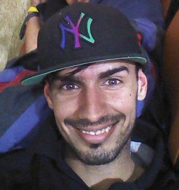 Nogueirass