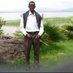 Yibrah B Zelelow, MD, OBGYN, Mekelle University (@byibrah) Twitter profile photo Yibrah B Zelelow, MD, OBGYN, Mekelle University (@byibrah) Twitter profile photo