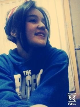 Directioner Forever