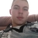 Wade Craig - @wadecraig12 - Twitter