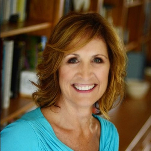 Writing World is a woman-owned LLC. The owner Kathryn Atkins is a published business writer & Jack London Award Winner. She enjoys Yoga, Flamenco & TED Talks.