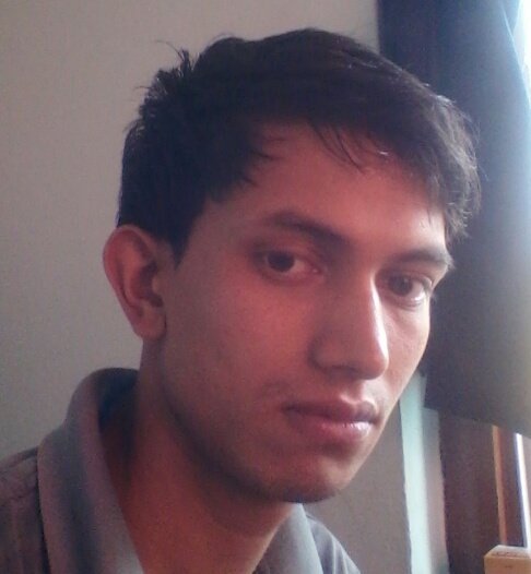 Student