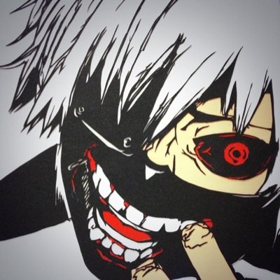 ぐーる Kr0519mn توییتر