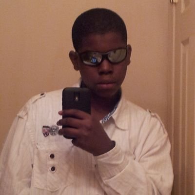 Touch my swag