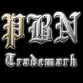 Premium brand domains & names.