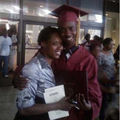 A Boyfriend/Brother/Work For Harding Academy / Sever God/Intimacy Tryvion/ God First/Love My Girlfriend / Go To Highland/ Memphis Work Camp/ Camp Highland/