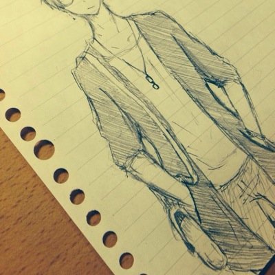 Like⇒ 絵 写真 LIVE 玉城裕規さん 歌い手さん *フォロバは気まぐれ*
