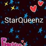 QueenzAdel QueenzFanie QueenzAngel QueenzNada  QueenzTalitha. Ku Cinta , Ku Cinta Kamu . CP : AnindaClaren . SahabatQueenz . @GabbyManagement