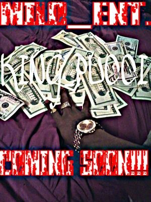 Family comes first all that other shit can wait!!!#king_pucci