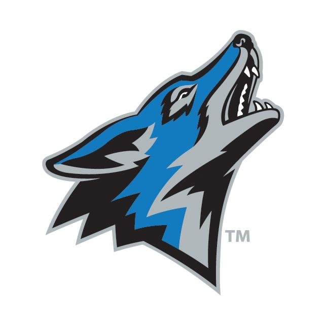 California State University, San Bernardino Athletics Academic Services @csusbathletics