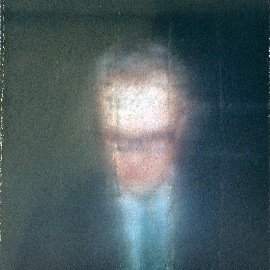 timothydickins2's profile picture. Criminology professor and other things. Opinions my own.