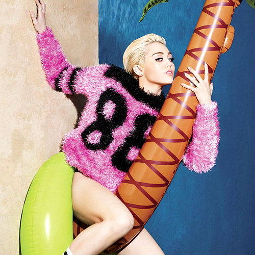 BANGERZ TOUR hits Australia this October! Follow us for the latest x