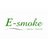 position2Esmoke's profile image