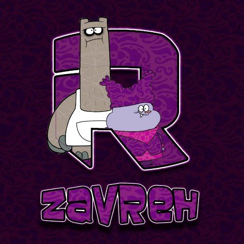 I suck at trickshotting. I always follow back. PS3.