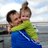 Profile Picture of Keith Carlock (@@KeithCarlock) on Twitter