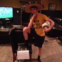 tom boldosser (@tomboldosser) 's Twitter Profile