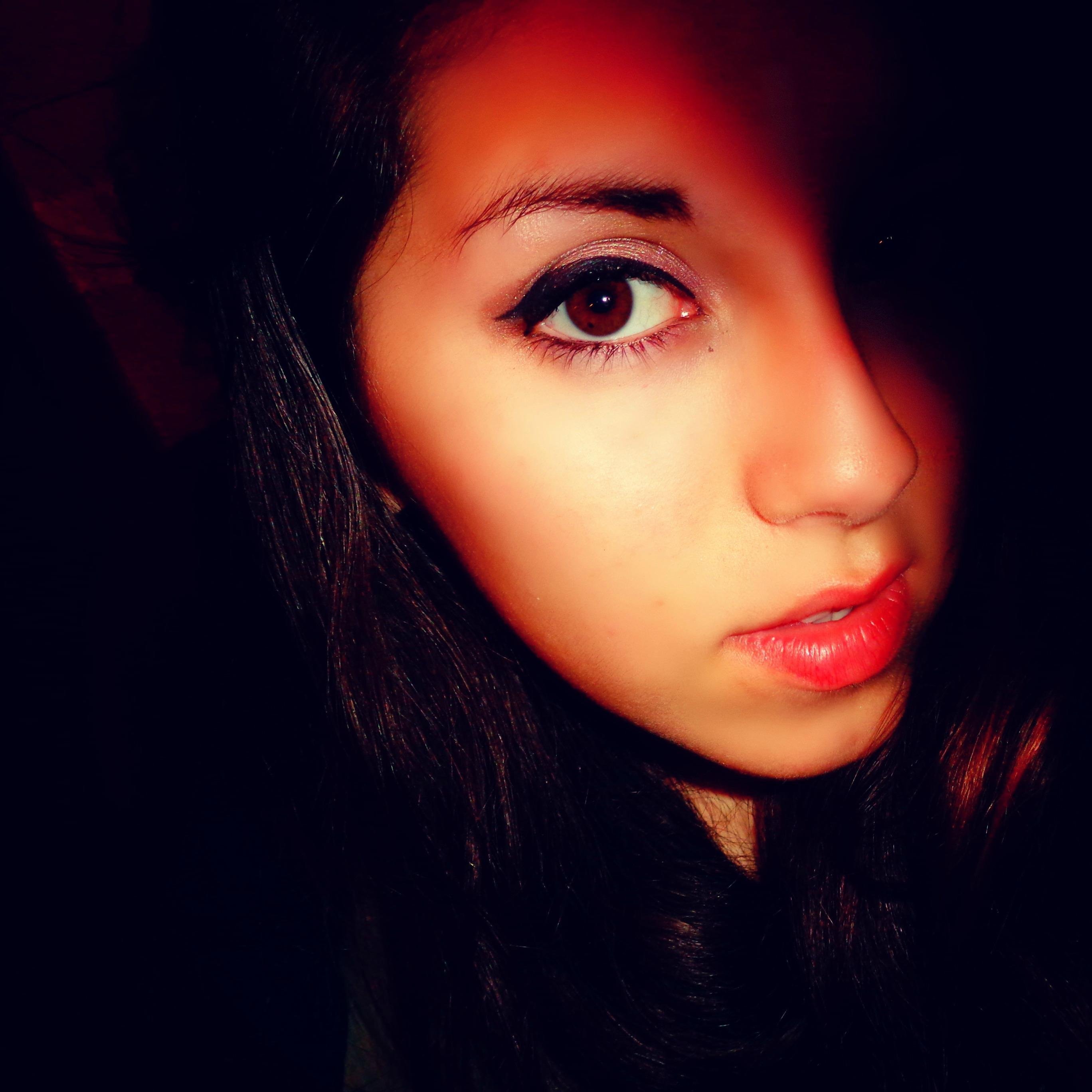 Música y deporte. I'm in love!  Guns N' Roses, Michael Jackson, Boy George, Taylor Swift