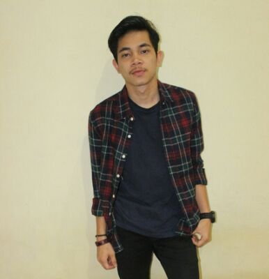 (Architect engineering of university north sumatera'11)