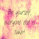 Abby Arthur - @AbbyLynae1 - Twitter