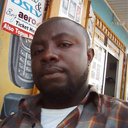 Frank Osei - @oseidis14u - Twitter