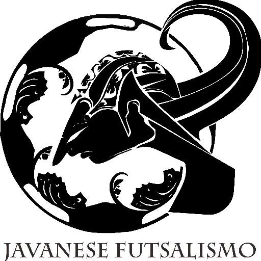 Futsal Javanese Solidarity 2016 | Futsal, Bakti Sosial | 085740028192 | javanesefutsalismo@gmail.com
